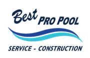 Best Pro Pool Service – Construction image 1
